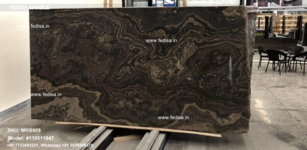 Best Italian Marble In India Famous Marble In India Green Marble Udaipur