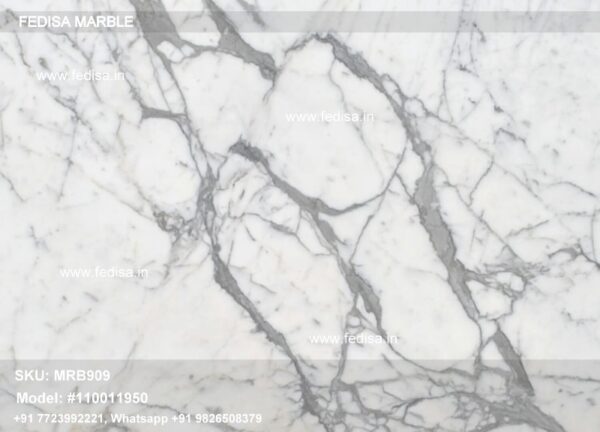 Sangmarmar Price In India Top 10 Marble In India Best Floor Marble In India