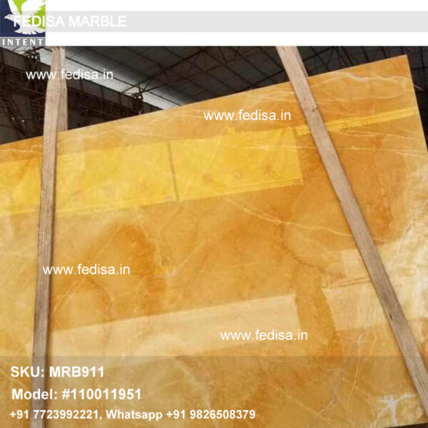 Blue Onyx Marble Price In India Marbles For Home Price In India Makrana White Marble Price In India