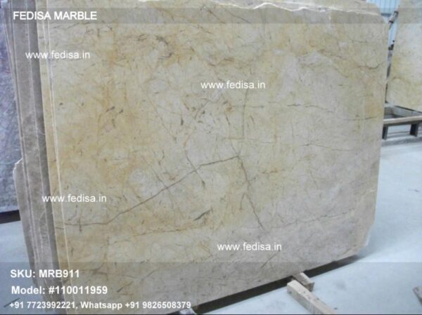 Indian Black Marble Marble Variety In India Makrana Pure White Marble Price In India