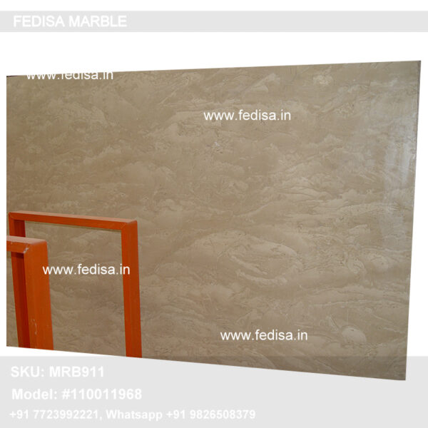 Imported Marble Price In India Albeta Marble Price In India Indian Italian Marble