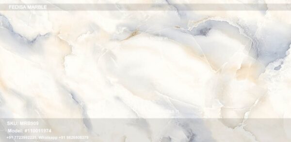 Marble Price In India In Rupees Black Indian Marble Indian Marble Price In India