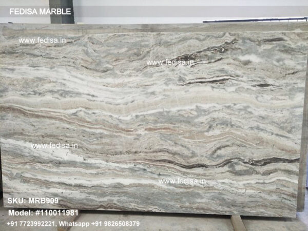 Indian Marble Price In Bangalore Greynight Marble Price In India Granite Marble For Kitchen Price India