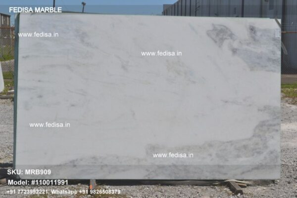 Marble Price Per Square Foot In India Types Of White Marble In India Katni Marble Price In India