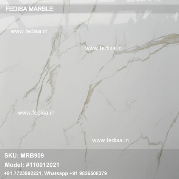 Italian Marble Manufacturers In India Indian Statuario Marble Price In India Marble Stone In India