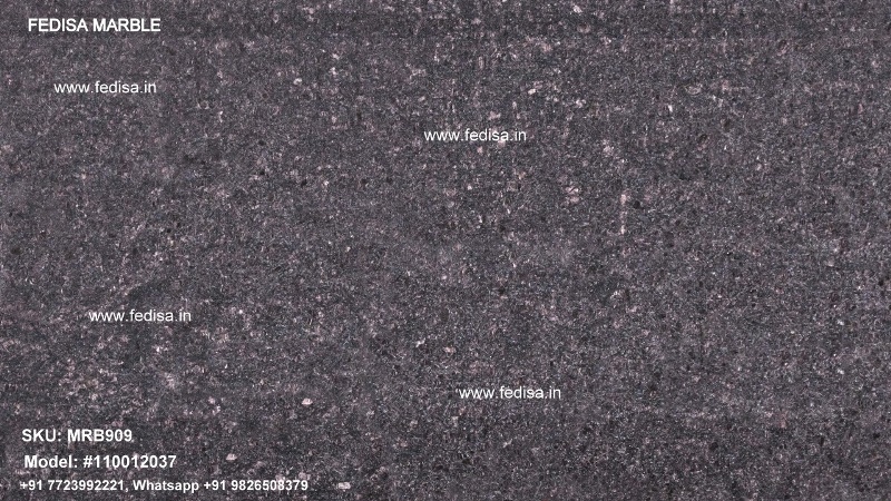 Pure White Marble Price In India Rajasthan Marble Price In India Marble Per Sq Ft Cost India