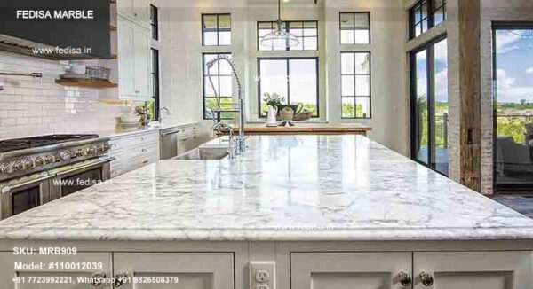 Cheapest Italian Marble In India Marble Per Sq Ft Cost India Vietnam Marble Price In India