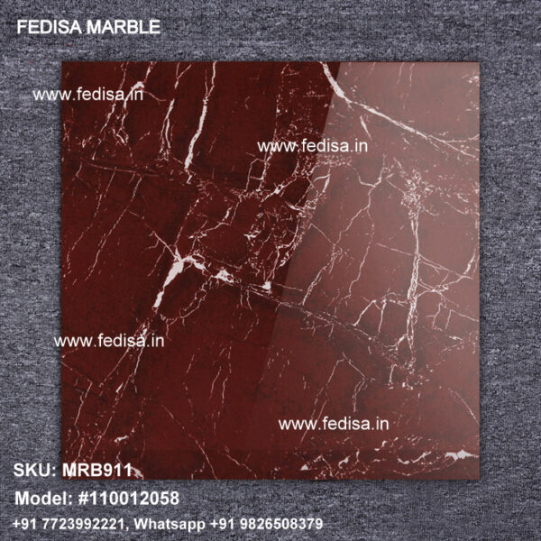 Red Marble Price In India Marble Effect Tiles White Marble Tiles