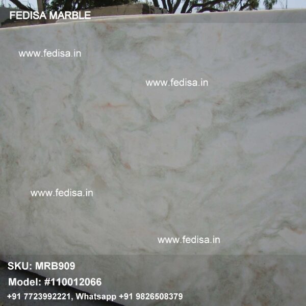 Black Marble Stone In India Marble Mosaics Marble Mosaic Tile