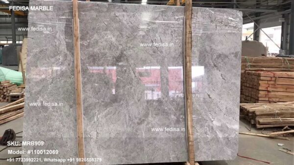 Greynight Marble Price In India White Marble Floor Tiles Grey Marble Tiles