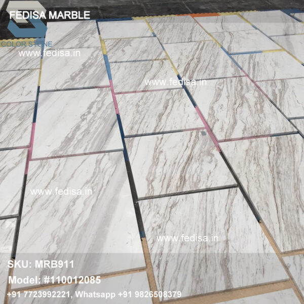Expensive Marble In India Marble Effect Wall Tiles Marble Kitchen Tiles
