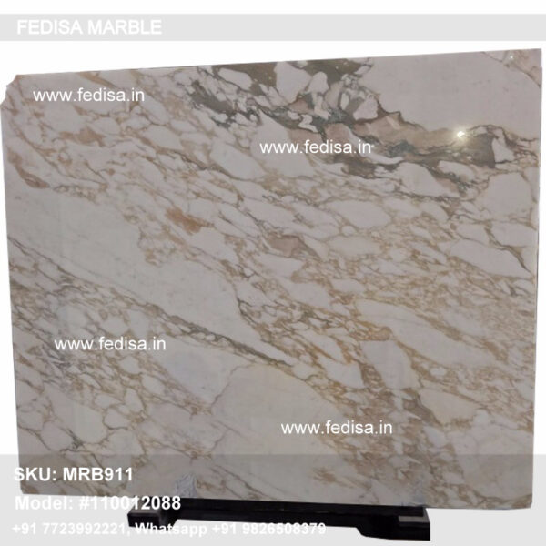Italian Marble Company In India White Marble Bathroom Tiles Blue Marble Tile