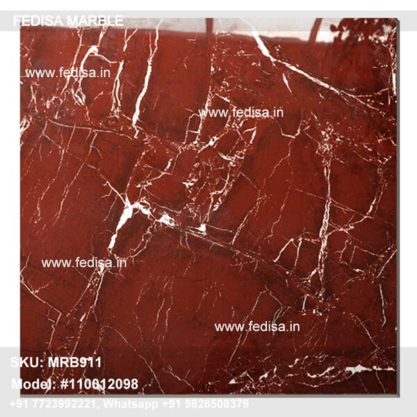 Pure White Italian Marble Price In India Black Marble Floor Tile Gray Marble Tile