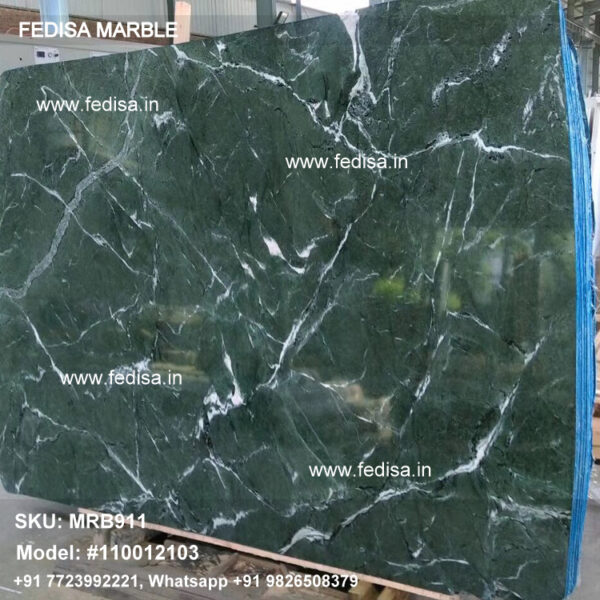 Marble Per Sq Ft Cost India Marble Ceramic Tile Pink Marble Tile