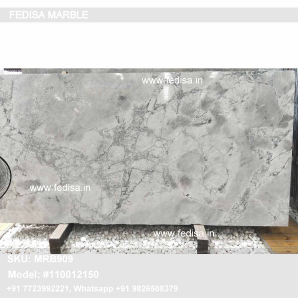 Marble Manufacturers In India Black Marble Tile Bathroom Marble Stone Tiles