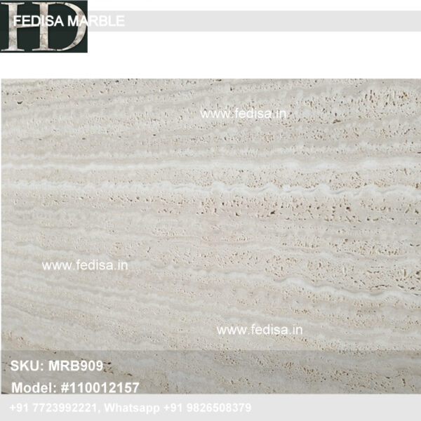 White Italian Marble Price In India 3D Marble Tiles Tile And Marble Near Me