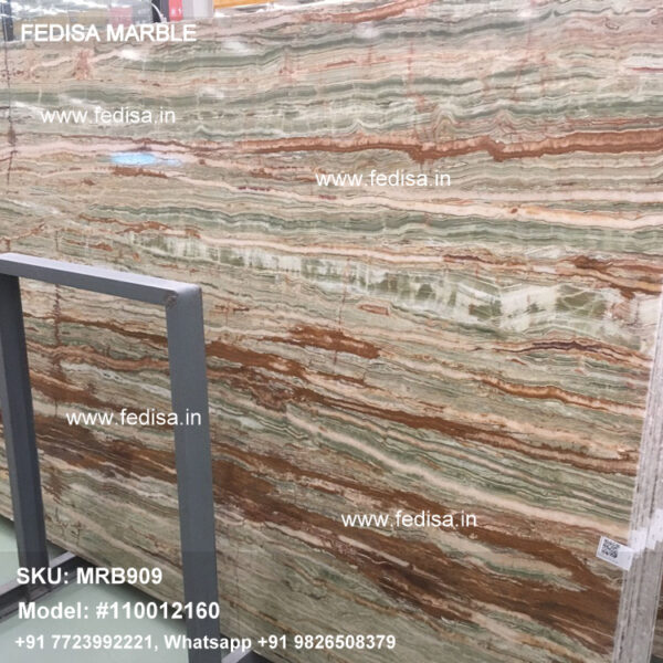 Indian Onyx Marble Marble Tile Cost Tile And Granite Near Me