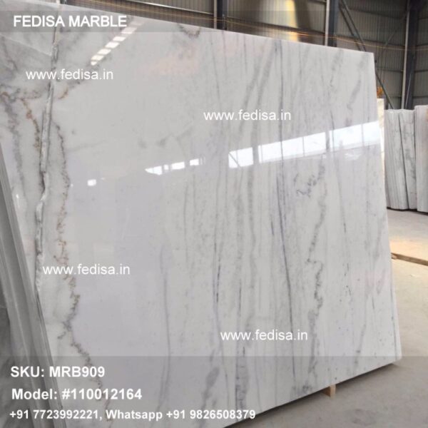 Marble Stone Price In India Marble Floor Tiles Clearance Marble Floor Tiles Price