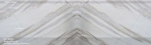 Marble Cost Per Square Foot In India Marble Granite Tiles Ming Green Marble Tile