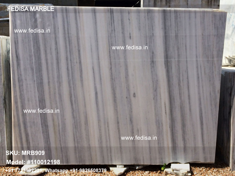 Indian Marble Price In Bangalore Marble Effect Kitchen Tiles Travertine Marble Tile