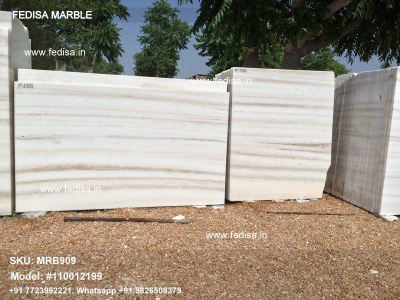 Marble Pathar Price In India Travertine Marble Tile White Marble Mosaic Tile