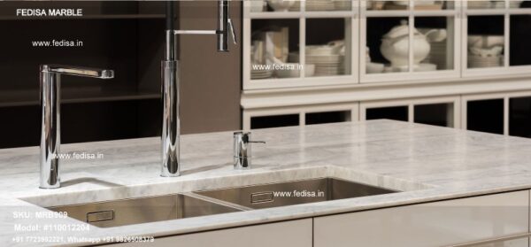 Best Marble Price In India White Marble Mosaic Tile Black Marble Tiles Bathroom
