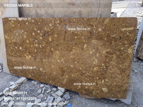 Cheapest Marble In India Black Marble Tile 12X12 Marble Look Ceramic Tile