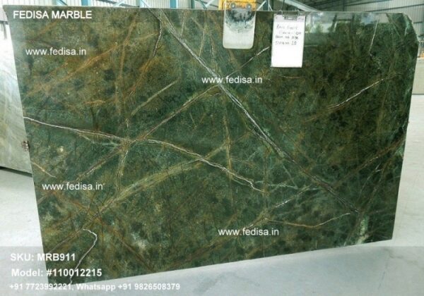 Kota Marble Price In India Marble Look Ceramic Tile Cream Marble Floor Tiles