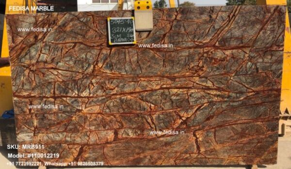 Green Marble Price In India Grey Marble Wall Tiles Msi Marble Tile