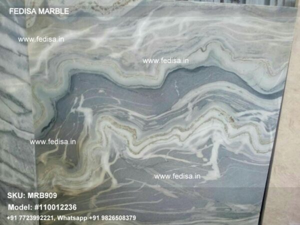 Best Marble For Home In India White Marble Tiles Kitchen Black Marble Mosaic Tile
