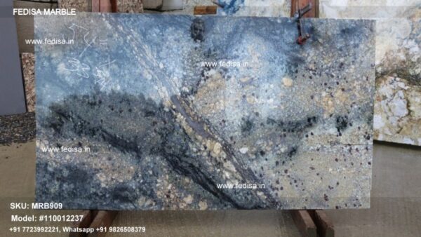 Italian Statuario Marble Price In India Black Marble Mosaic Tile White Grey Marble Tiles