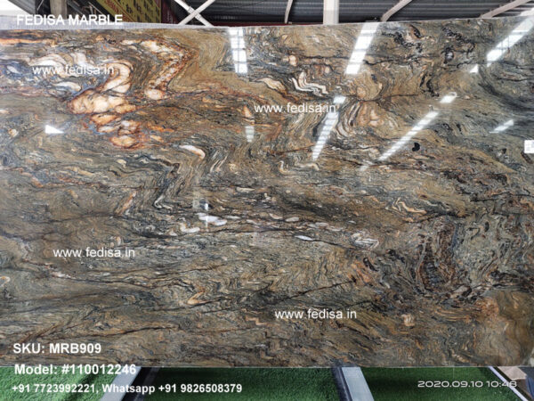 Top Marble In India Installing Marble Tile Black Marble Wall Tiles
