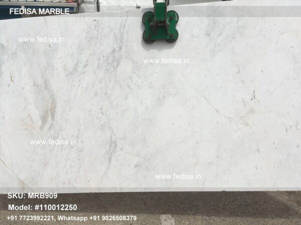 Green Marble Udaipur Big Marble Tiles Emperador Marble Tile
