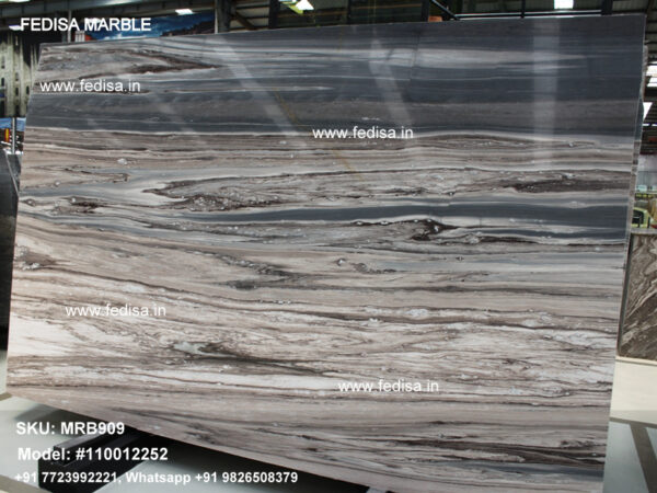 Top 10 Marble In India Msi Marble And Granite White Marble Kitchen Tiles