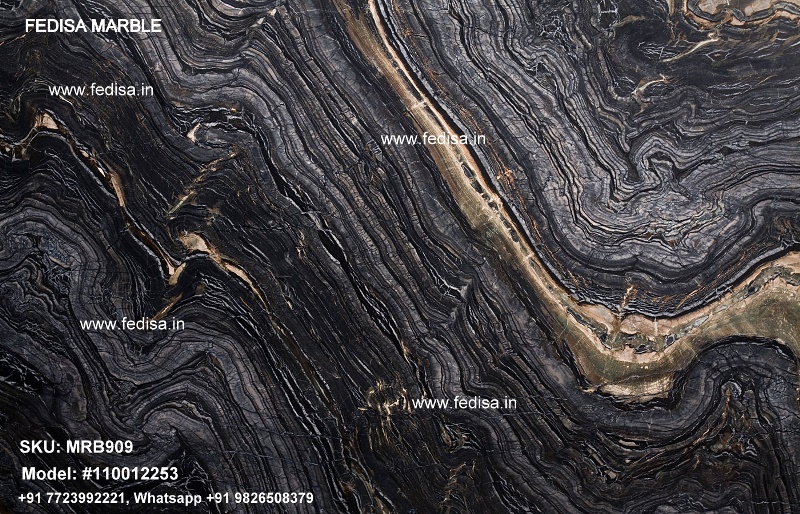 Best Floor Marble In India White Marble Kitchen Tiles Blue Marble Floor Tile