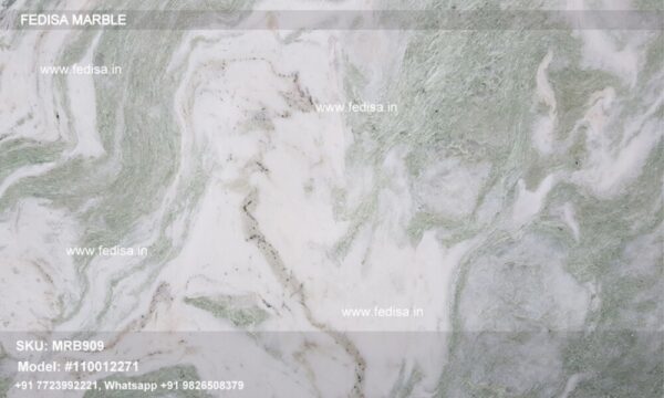 Pink Marble Price In India Marble Border Tile 4X12 Marble Tile