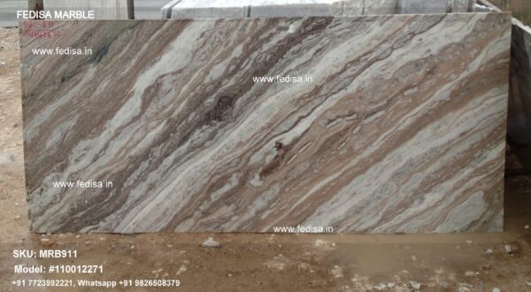 Red Marble Price In India 4X12 Marble Tile Dark Marble Tile
