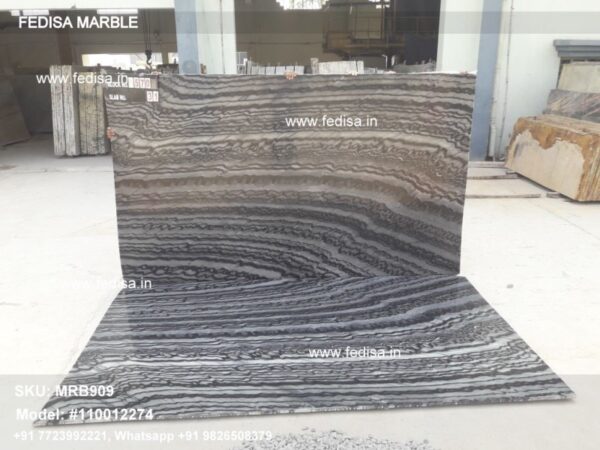 Albeta Marble Price In India Dark Marble Tile Wholesale Granite Marble & Tile