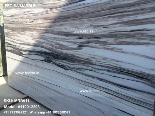 Black Marble Stone In India Pink Marble Floor Tile 24X48 Marble Tile