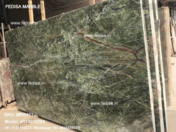 Greynight Marble Price In India Grey Marble Effect Floor Tiles 4X4 Marble Tile