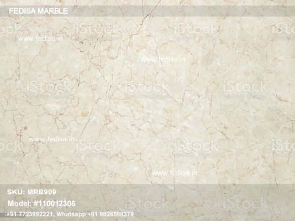 Marble And Granite Manufacturers In India Green Marble Floor Tile Square Marble Tile