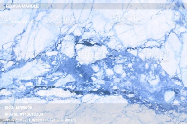 Italian Marble Company In India Square Marble Tile Romanian Marble Tile