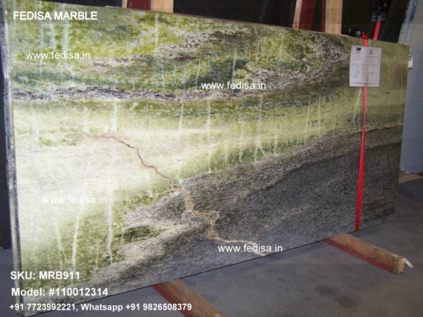 Best Italian Marble Price In India 3X6 Marble Tile Cappuccino Marble Tiles