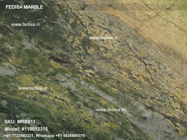 Marble Floor India Cappuccino Marble Tiles Marble Honeycomb Tile