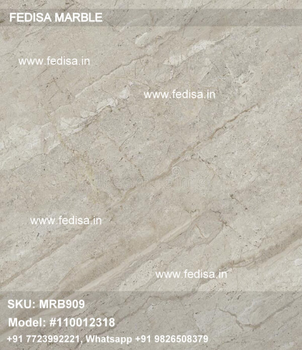 Pure White Italian Marble Price In India Marble Honeycomb Tile White Gloss Marble Tiles