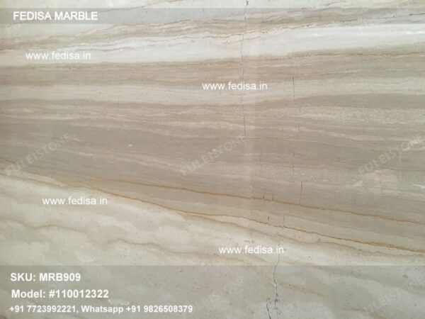 Marble Per Sq Ft Cost India Caribbean Green Marble Tile Light Grey Marble Floor Tiles