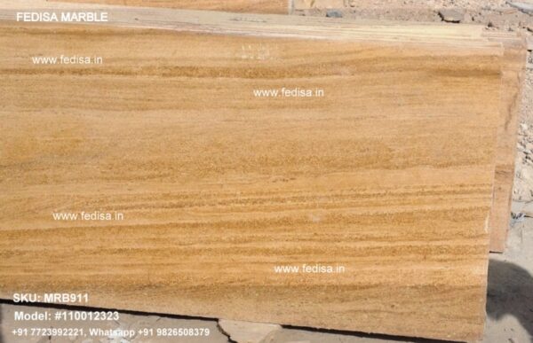 Marble Available In India Arihant Tiles & Marbles Pvt Ltd Black And Gold Marble Effect Tiles