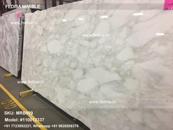 Carrara Marble Price India Classic Tile And Marble Clearance Marble Tile
