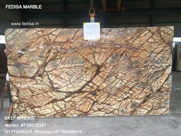 Best Marble In India Black Marble Tiles Floor Ganpati Marble And Tiles