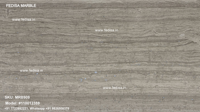 Italian Marble Price Per Square Foot In India Ganpati Marble And Tiles White And Gray Marble Tile